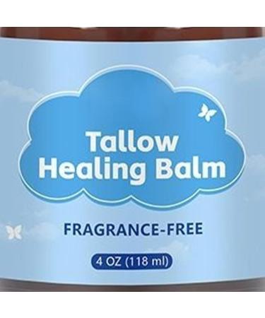  Generisch Restorative Cream - 118g - Gentle and moisturizing skin cream - For men adults family home travel inner and outer beauty - Buy Online on GoSupps.com