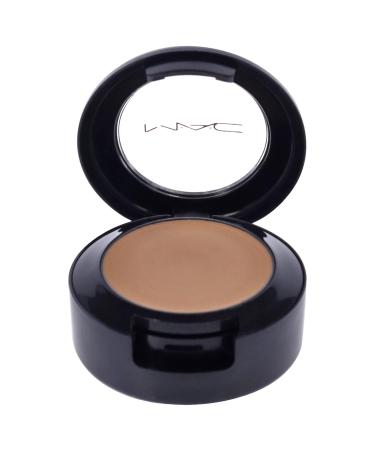 Buy MAC Studio Finish Concealer NC30 - 7g | International Shipping Available - Buy Online on GoSupps.com