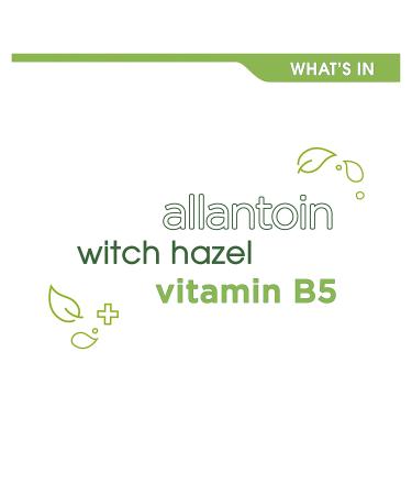 Simple Kind to Skin Soothing Facial Toner 200ml - Gentle Skincare Essential - Buy Online on GoSupps.com