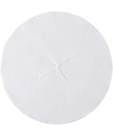 12pcs/Set Grease and Oil Absorbing Blotter Paper for Kitchen Cooking | Quickly Absorb and Removes Greasy Fats On Soups Fried Meals and Pizza Oil Blotting Papers for Face - Buy Online on GoSupps.com