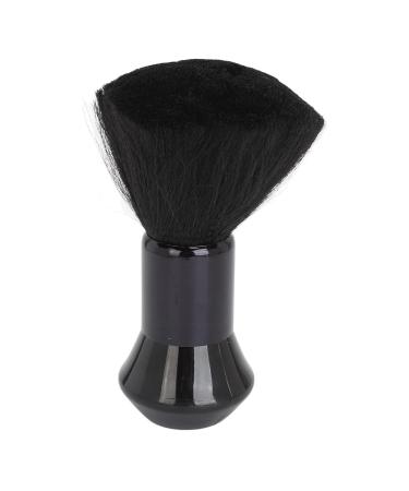 Buy 2 Pack Men's Beard Foam Brush | Soft Shaving Brush for Irritating Hair Removal | Professional Quality - Buy Online on GoSupps.com