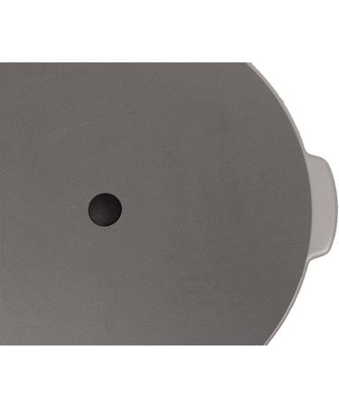 Fabacare EasyTransfer Turntable - 360 Rotation 130kg Capacity Non-Slip Transfer Disc 41cm Diameter - Perfect Transfer Aid for Easy Mobility - Buy Online on GoSupps.com