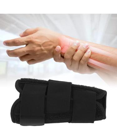 Forearm Support Splint for Adults & Children - Arm Injury Immobilizer & Fixation - XS Size Hair Straightener - Buy Online on GoSupps.com