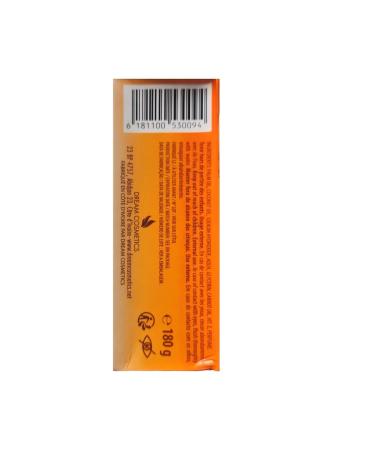 Caro White Soap (180g) - Buy Online on GoSupps.com