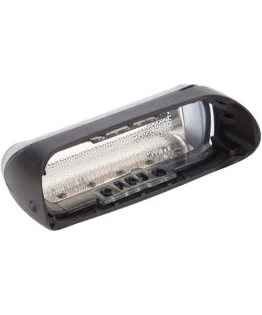 Bcowtte 5X Electric Shaver Cover for Omento Series 11B 1110120130140150 150S-1130S-1 5684 5685 - International Shipping Available - Buy Online on GoSupps.com