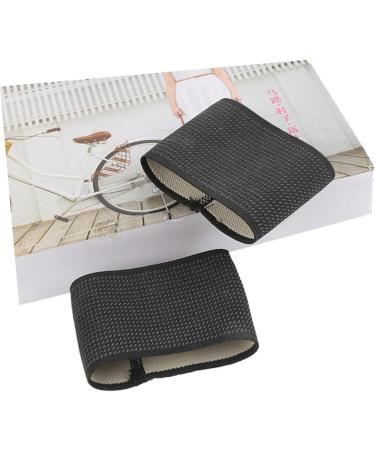 NOLITOY 4 Pairs Flat Foot Arch Brace - Orthotic Insoles & Arch Support Sleeves for Men & Women - Copper Infused Keep Warm Foot Protection for Sports - Buy Online on GoSupps.com