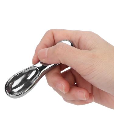 Terahertz Gua Sha Scraping Tool - Enhance Blood Circulation | Portable Home & Travel Use - Buy Online on GoSupps.com