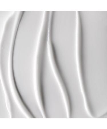 111SKIN Y Theorem Day Cream 50 ml - Buy Online on GoSupps.com