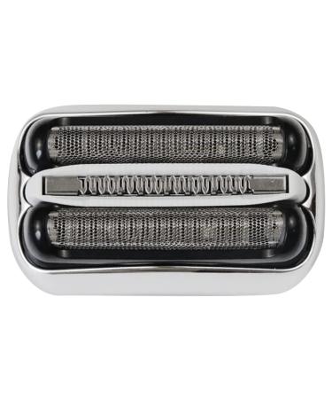 Oikabio For Head 3 Series 21B 330 Knife Net 32B 3010S 32B 320S 3000 340 Accessories 32S