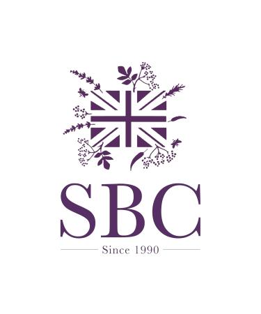SBC Skincare Arnica Moisture Gel - 300ml Face & Body Hydrator for Muscle Relief - Soothing Moisturizer for All Skin Types - Buy Online on GoSupps.com