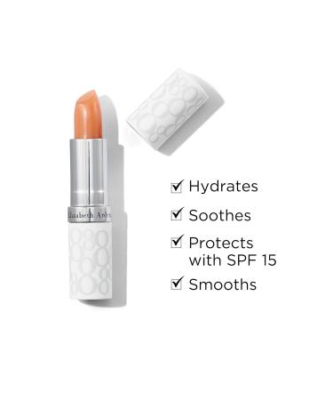 Buy Elizabeth Arden Eight Hour Nourishing Skin Essentials 3-Piece Travel Size Moisturizing Skincare Holiday Gift Set - International Shipping Available - Buy Online on GoSupps.com