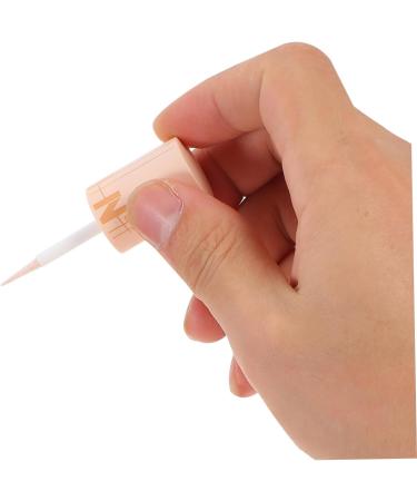 FOMIYES 1pc Women Glitter Accessories Shadow Eye Shiny Liquid Supplies Makeup Cosmetics 1 count (Pack of 1) As Shown - Buy Online on GoSupps.com