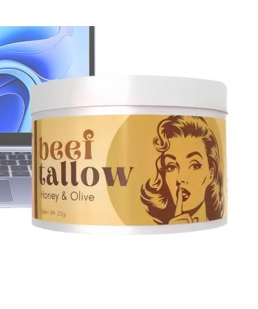 Face cream moisturizing face cream 25 g for sensitive skin day and night care on the go velvety soft hydration for demanding skin