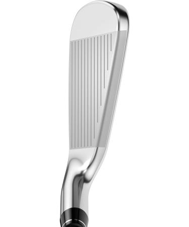 Callaway Golf 2021 Apex AW - Right Steel Regular | Shop Now - Buy Online on GoSupps.com