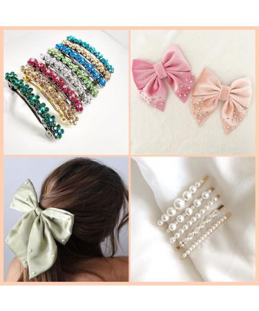 Shop Face Gems - Stick-On Rhinestones Nail & Hair Pearls for Festival Makeup | Self-Adhesive Eye Jewelry & Body Art Accessories - Buy Online on GoSupps.com