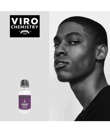Pheromones For Men Pheromone Cologne Oil (PANTHER) - Bold Extra Strength Human Pheromones Formula 15mL Concentrate Human Grade Pheromones to Attract Women  - Buy Online on GoSupps.com