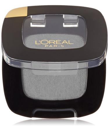 L'Or al Paris Colour Riche Monos Eyeshadow  Meet Me in Paris  0.12 oz. Meet Me in Paris 0.12 Ounce (Pack of 1)