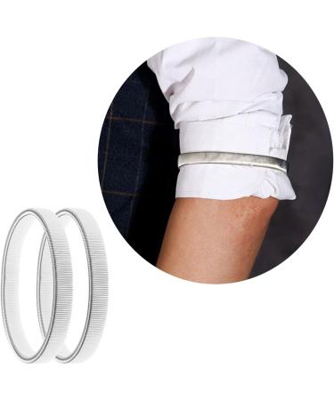 Shop Oralgos Set: 6 Fashionable Alloy Bracelets - Versatile & Durable Spring Jewelry - Buy Online on GoSupps.com