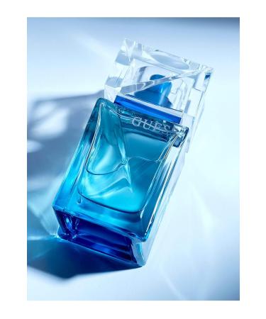 AARVVINTA CRAFT Night Eau De Toilette - 100 Ml (For Men Cedar)