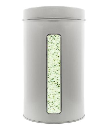 Tartar sauce Tartar - Restaurant quality sauce.Vegan reduced calorie.Free from flavor enhancers.XL Gastro - can 900g (approx. 300 portions)