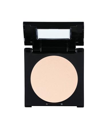Maybelline Fit Me Set + Smooth Powder Makeup Nude Beige 0.3 oz - Pack of 1 - Buy Online on GoSupps.com