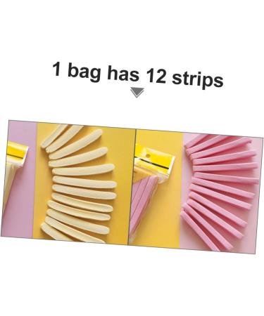 POPETPOP 2 Wet Puff Sponge Puff Makeup Blendiful Puffs Exfoliating Facial Sponges Exfoliating Loofah Pad Facial Tools for Skin Care Cleaning Tools Face Cleaning Tool Sponge Mat Pva Cosmetic - Buy Online on GoSupps.com