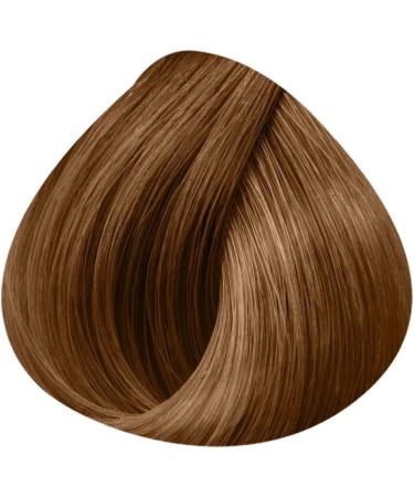 KIN Cosmetics Coloration Permanente Nouvelle g n ration 8.32 : Blond Clair Dor Iris  - Buy Online on GoSupps.com