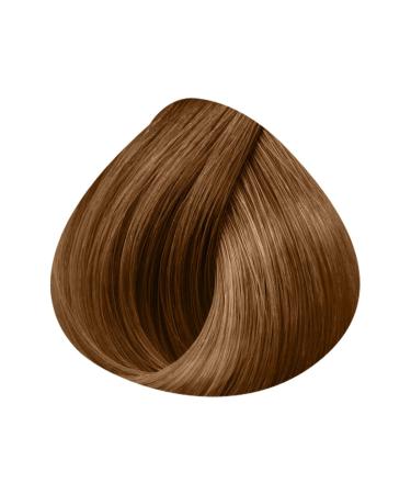 KIN Cosmetics Coloration Permanente Nouvelle g n ration 8.54 : Blond Clair Marron Cuivr