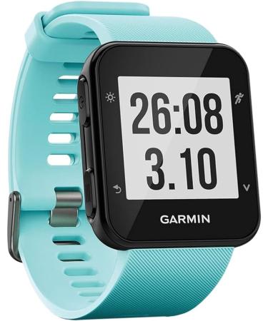 Garmin Forerunner 35 - Buy Online on GoSupps.com