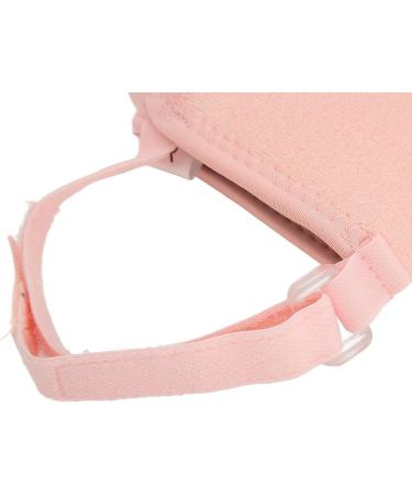 Bunion Corrector - Soft High Elasticity Toe Separators for Feet Care - Buy Online on GoSupps.com