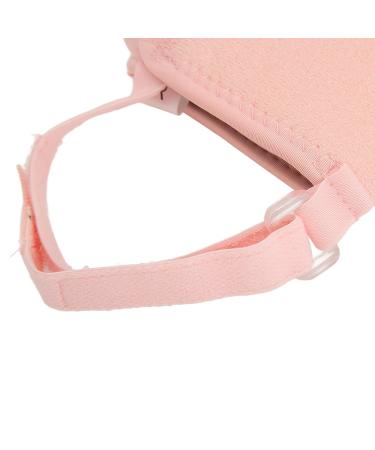 Bunion Corrector - Soft High Elasticity Toe Separators for Hallux Valgus, Pain Relief, Hammer Toe Straightener, Forefoot Pads - Bunion Socks for Feet Care - Buy Online on GoSupps.com