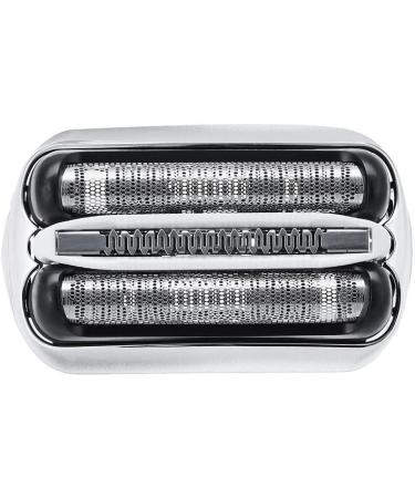 Duendhd 32S Electric Shaver Head Replacement for Series 32S 300S 320S 330S 340S 370CC 390CC - International Shipping Available - Buy Online on GoSupps.com