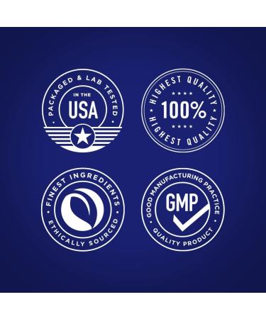 Piping Rock Cranberry Complex with D-Mannose & Probiotic Blend | Urinary Tract Health for Women | 60 Capsules | Advanced Formula | Non-GMO Gluten Free Supplement - Buy Online on GoSupps.com