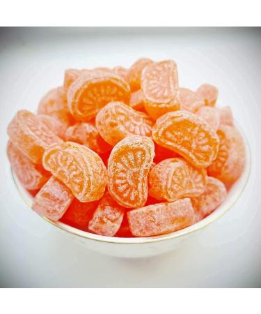 THE EDIBLES Stone Candy 400 gm | Rock Candy | Milk Stone Chocolate_Packing May Vary - Buy Online on GoSupps.com