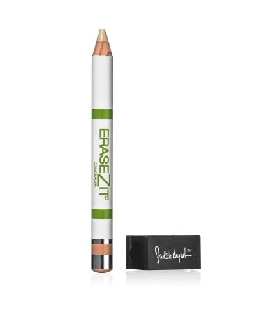 The EraseZit Pencil Deluxe- Neutral Light