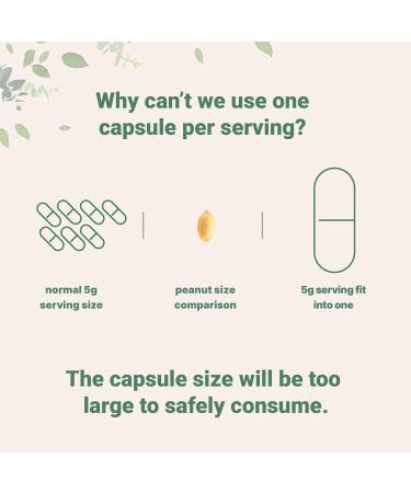 Micro Ingredients Hydration Electrolyte Powder & Creatine Monohydrate Capsules | 2 Pack Bundle | High Potassium 1 000mg + Lemon Raspberry Flavor | Micronized Creatine Pills + Easily Absorbed - Buy Online on GoSupps.com