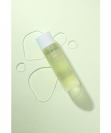 Shop LU PIUM Calming Repair Ampoule Toner | Soothing Skincare for All Skin Types - International Shipping Available - Buy Online on GoSupps.com