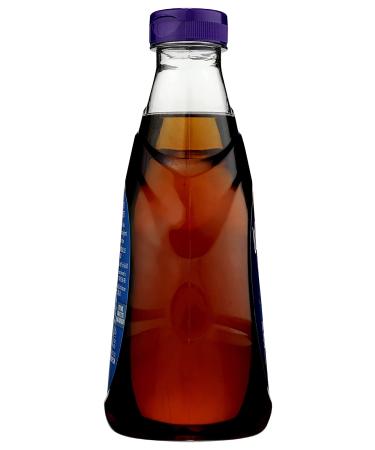 Organic Blue Agave Syrup - 44 oz | Wholesome Sweeteners - Buy Online on GoSupps.com