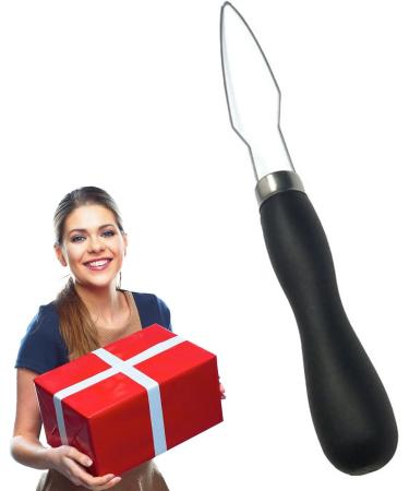 Ergonomic Button Hook for Jeans | Higyee Dressing Aids for Disabled & Seniors | Black Plastic Tool - Buy Online on GoSupps.com