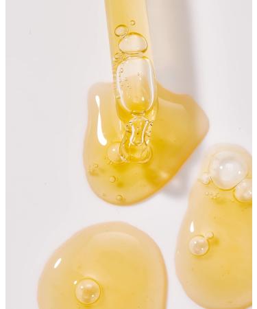 TAN-LUXE Glow Brighter Kit | Illuminating Gradual Tan Lotion & Self-Tan Drops | Cruelty-Free & Vegan - Medium/Dark - Buy Online on GoSupps.com