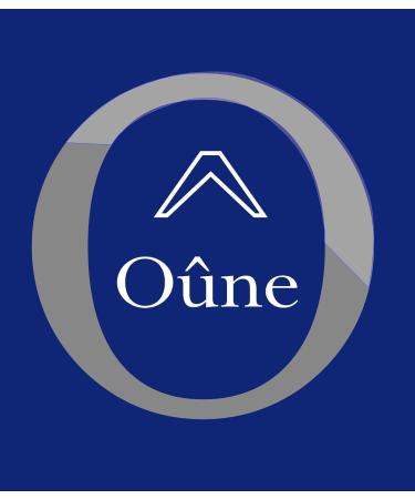  Avizor Oune Eye Serums/Fluids 360 ml - Buy Online on GoSupps.com