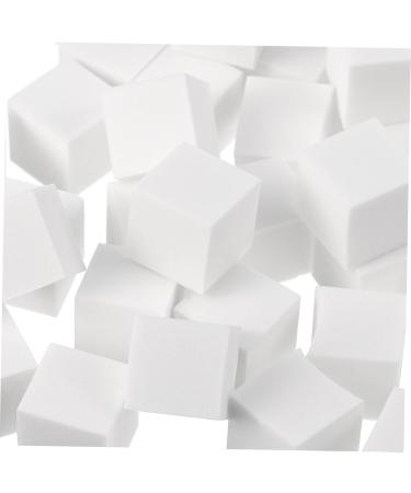 POPETPOP Nail Gradient Color Sponge Wedge Shaped Nails wrap Paint Sponge Polish Transfer Sponge with Pick-up Tool for Color Fade Manicure Nail Art Tools - Buy Online on GoSupps.com