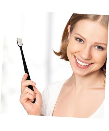 FRCOLOR 16pcs Postpartum Toothbrush Set - Deep Cleaning Oral Care Tools for Moms | Portable Toothbrush for Gum Health - Buy Online on GoSupps.com