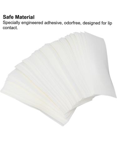 90Pcs Mouth Tape for Better Sleep: Anti-Snoring Nasal Strips & Sleep Aids for Improved Nose Breathing - Buy Online on GoSupps.com