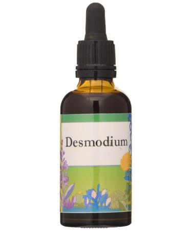 ESPADIET Desmodium Extract 50 ml