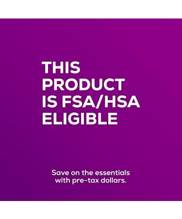 Allegra Adult 24-Hour Allergy Relief Tablets Non-Drowsy Indoor and Outdoor Allergy Medicine 180 mg Fexofenadine HCI Antihistamine Pill 70-Count & 5-Count Bundle - Buy Online on GoSupps.com