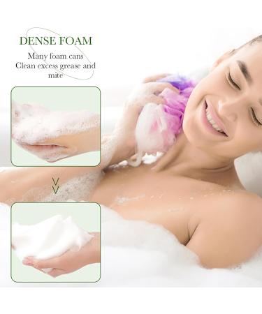 Bamboo Soap Bar - Charcoal Soap - Bamboo Charcoal Soap - Hand Body Face Wash Soap Bar - Remove Mite Oil Control Clean Pore Dirt - Moisturize Hydrate Smooth Tender Plump - Improve Dullness Elasticity - Buy Online on GoSupps.com