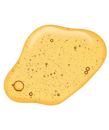 Black Radiance Beyond A Pout Oil Primer in Honey Glaze - Nourishing Lip Primer - Buy Online on GoSupps.com