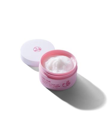 W7 Very Berry Clean Trio - Gentle Makeup Remover Balm Hydrating Lip Mask & Exfoliating Scrub | International Shipping Available - Buy Online on GoSupps.com
