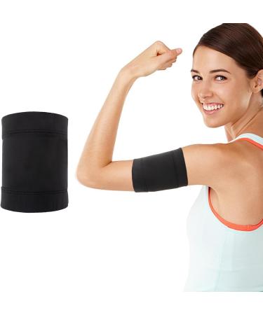 Diabetic Sensor Armband Black Fits All CGM Devices for Insulin Pod Monitoring Systems Protects Insulin Pod During Exercise for Adults Elderly Children Omnipod Dexcom Replaces Adhesive Patches (M) - Buy Online on GoSupps.com